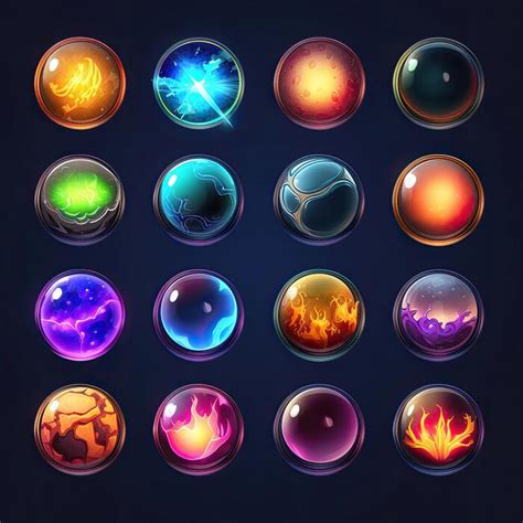 Image result for Game Elements Examples