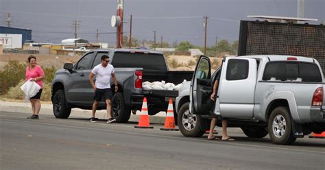 site:www.ridgecrestca.com 的图像结果