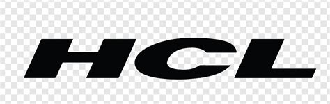 ScaLive - Best Programming Institute in Madhya Pradesh