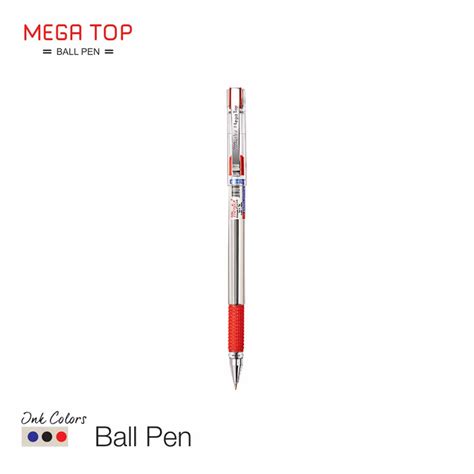 Product Details - eBazaar Rajasthan