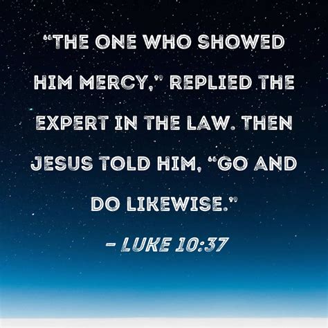 Luke 10