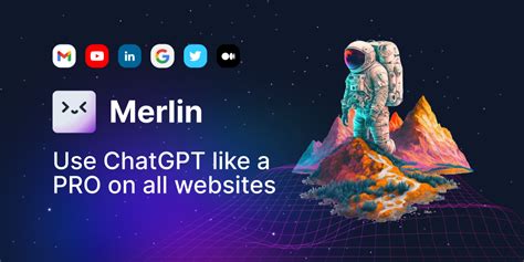 Words That Rhyme With "Do" | Lists, Tips & FAQs