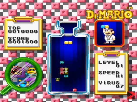 Image result for Tetris in Java MVC Design Pattern