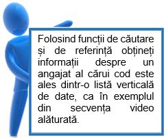 Image result for Exercitii Excel