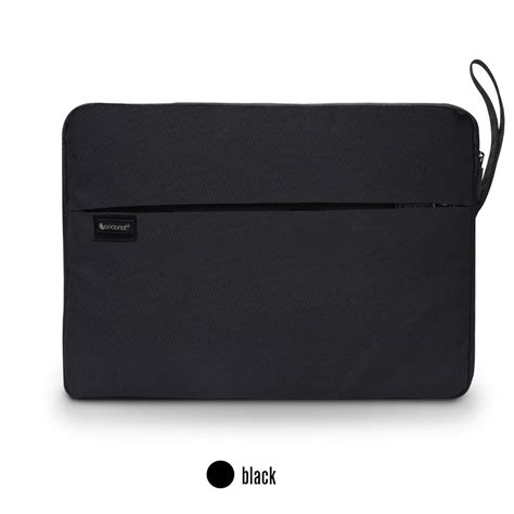 Fashion Bags