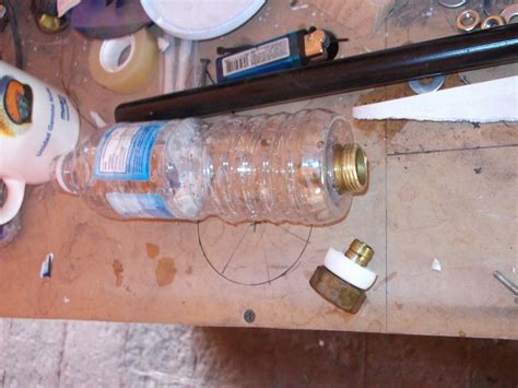 Washing Machine Water Filter 的图像结果