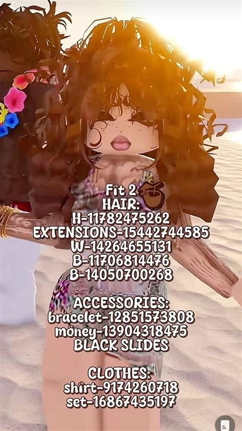 Image result for Berry I'm Referral Code