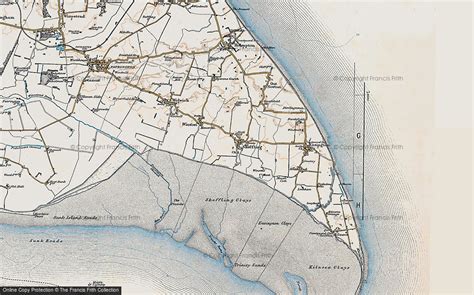 Go Local Easington 的图像结果