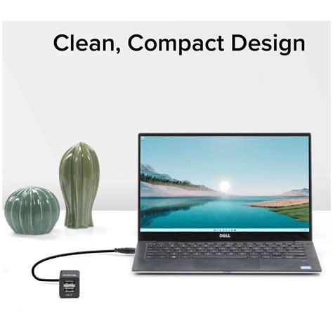 Image result for USB 2.0 PC