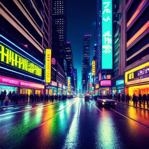 Image result for Table Fragmentation Oracle