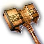 Faithbreaker - bg3.wiki