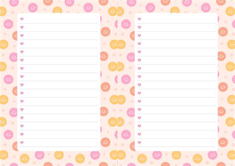Image result for Planner Notebook Cut Line