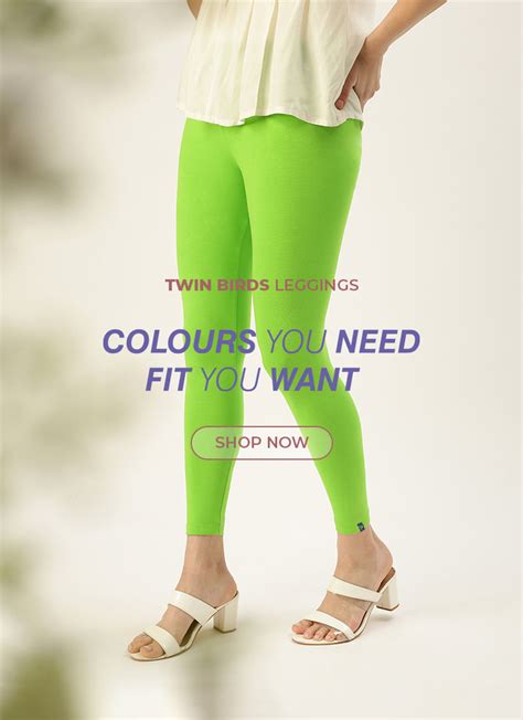 Twin birds® | Quality Apparels – Twin Birds Store