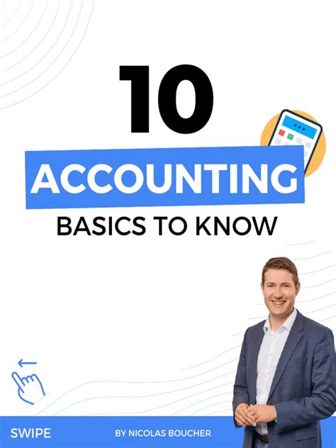 Image result for Basic Accounting For Dummies
