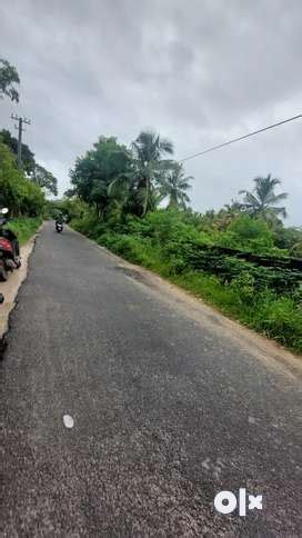 Buy, Sell & Rent Properties in Kerala | OLX