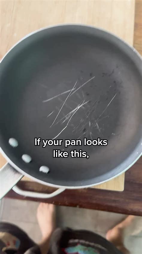 Carnivore Aurelius © | Teflon pans are poisoning us A huge reason why ...