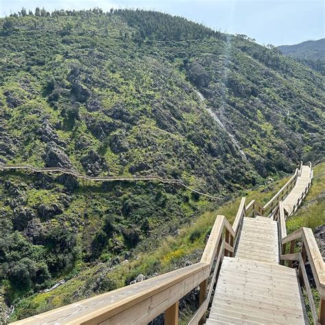 PASSADIÇOS BARRANCO DO DEMO (2025) All You Need to Know BEFORE You Go ...