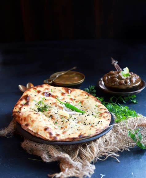 There’s A New Kulcha Place In Town That We're Going Gaga Over | LBB