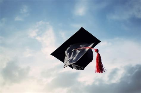 Image result for Graduation GIF