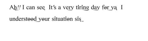 what do you mean by world ?itz urgent need the correct answer - Brainly.in