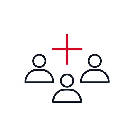 Our Community | Barbour Court Nursing & Rehabilitation Center