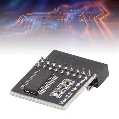 Image result for Installer Le Module Tpm2.0