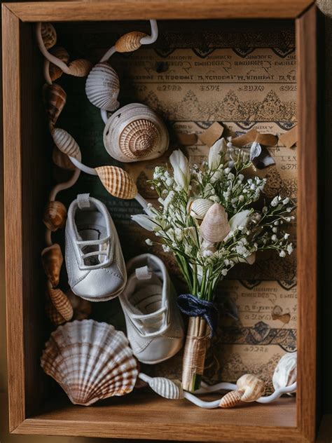 Memory Box Ideas 的图像结果