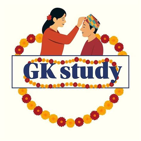 Image result for GK Study