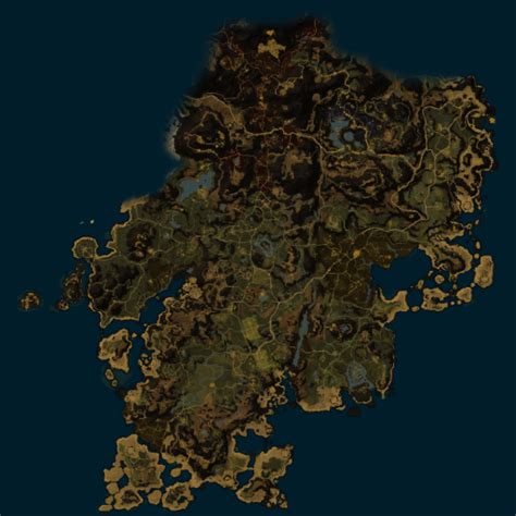 Image result for New World Map