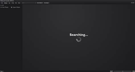 Image result for Flashpoint Archive Tutorial