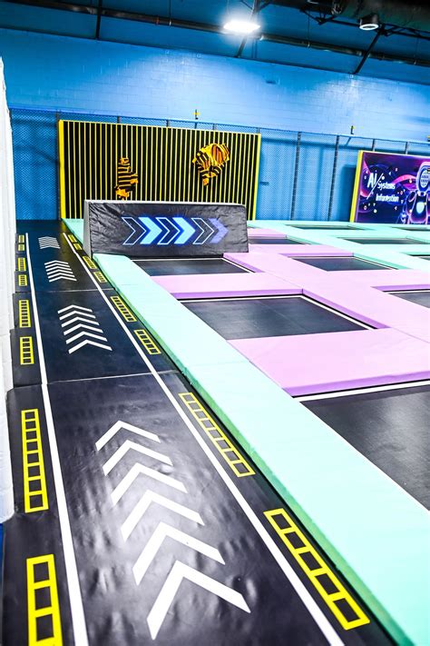 Image result for Fun Learning Zone