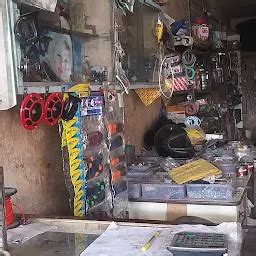 Best Top Rated Parking garage in Surat, Gujarat, India | Yappe.in