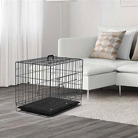 Bird Cage - Bird Cage Online | Pet Supplies at Flipkart.com