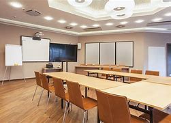 conference room 的图像结果