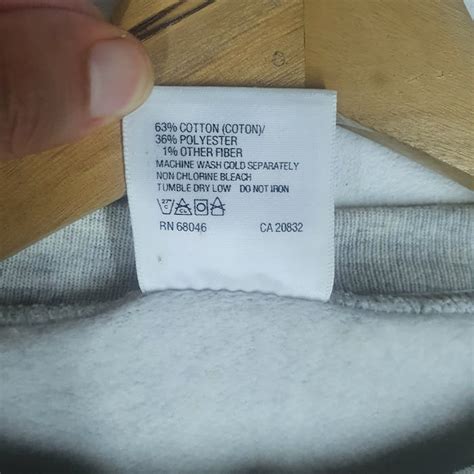 USA Network 1994 Boxing 的图像结果