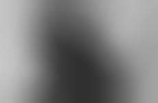 61 Biker Babe Revivals