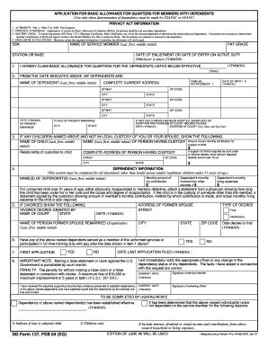 Deped Request Form 137 Download - Fill Online, Printable, Fillable ...