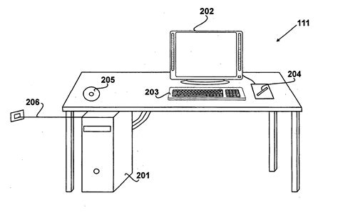 Data Processing Apparatus 的图像结果