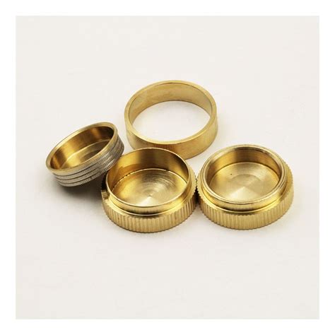 Image result for Dynamic Coins Magic Videotutorial