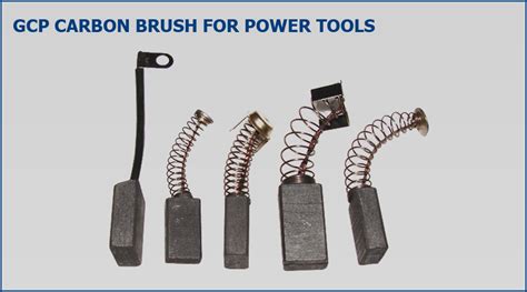 Home [www.gujaratcarbon.in]