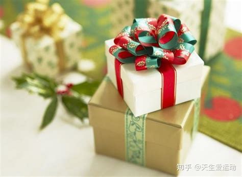 被问想要什么礼物最新素材