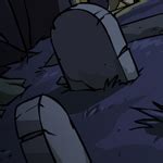 The Neopian Times - Neopia's fill-in-the-blank news source