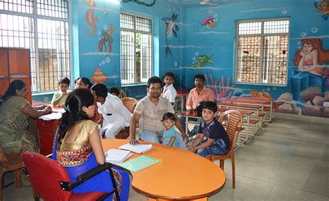 Welcome To Bradford International School, Patna, CBSE Affiliated ...