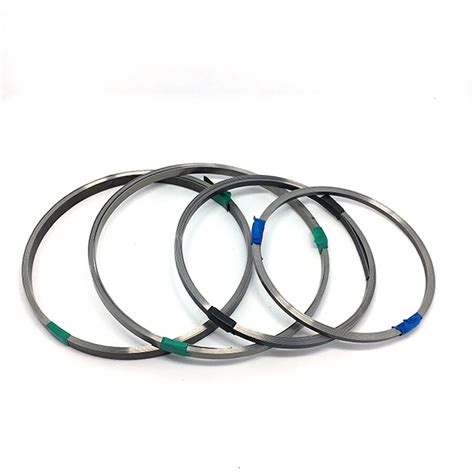 Image result for Radiator Rust Cleaner