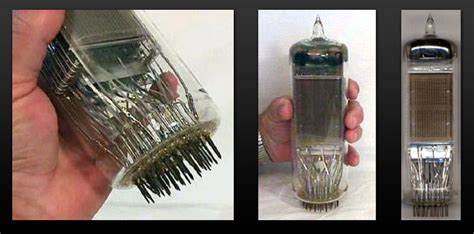 Computer Data Storage History 的图像结果