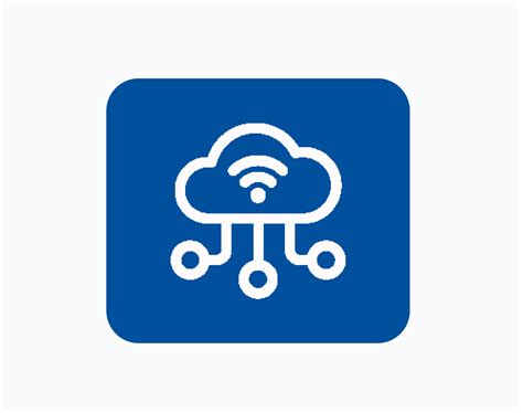 iCreate Pro-Fund Gateway