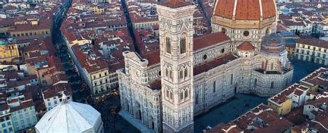 Train Routes Italy: Italo train stops | Italotreno