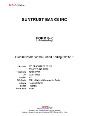 Fillable Online Returns Proforma Invoice FormFill Out and Use This PDF ...