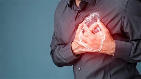 Image result for Non-Modifiable