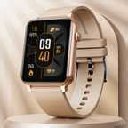 boAt Storm call 3 w/TBT Navigation,Watch Face Studio,1.83''(4.6 cm)HD ...